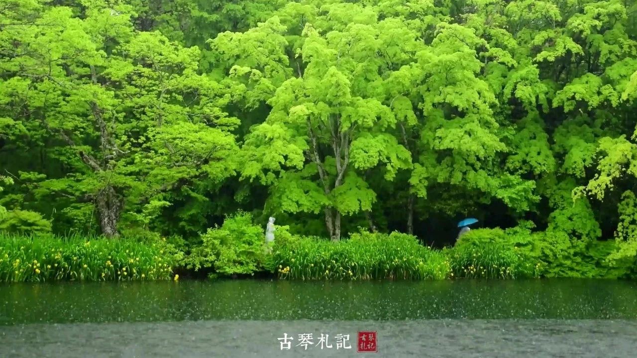 http://mp.weixin.qq.com/s?__biz=MzA5NjYwMjIwMQ==&mid=2247552717&idx=4&sn=a770bdfb3e7a70dee1934548f72ea62d&chksm=90afdffba7d856ed10a01487e83db2999943985dcd91fe71849dfe7bd5af89c270d2072cd05a#rd