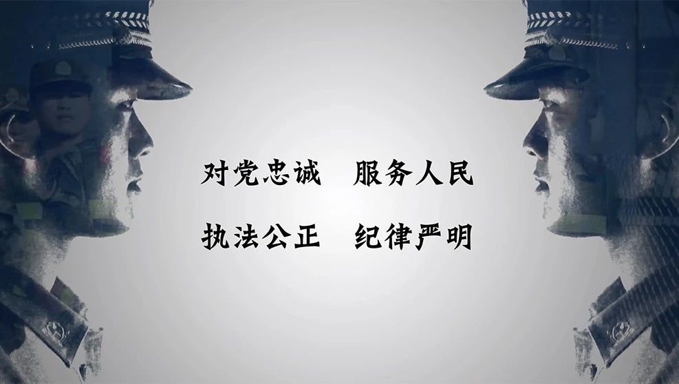 http://mp.weixin.qq.com/s?__biz=Mzg3MDA4MDc3Nw==&mid=2247488076&idx=1&sn=2a4670ca659677dbf60b1d8948f36fc3&chksm=ce921a2af9e5933ca4f6b933156fc2e2118b7aee6014bbbb0328a3742e6e580c7136a4e08b20&scene=21#wechat_redirect