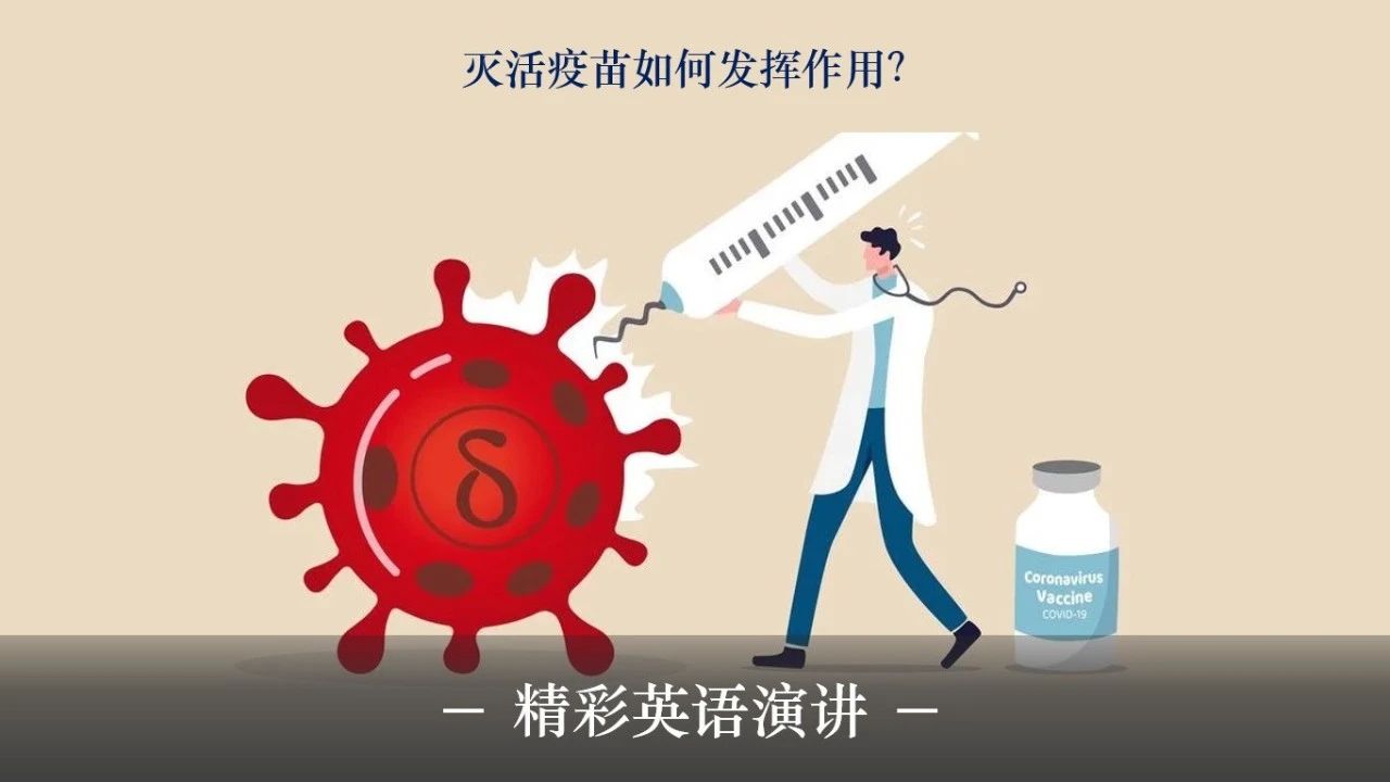 http://mp.weixin.qq.com/s?__biz=MzAxOTE1OTc2MQ==&mid=2650042056&idx=1&sn=bcf83151d30c805dd335fa6295a8d399&chksm=83cb8176b4bc08606635dc662b0e75feb714dfe79744d4933280e3d663b8857195f373e6912e#rd