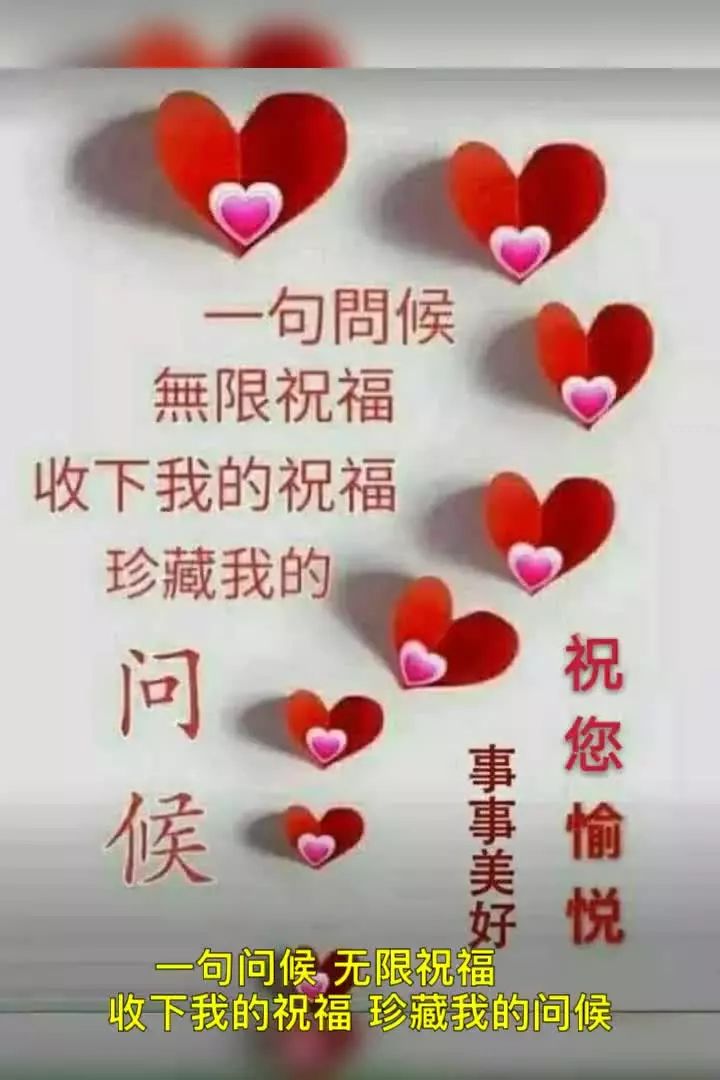 http://mp.weixin.qq.com/s?__biz=MzU1ODczMDQ5Nw==&mid=2247491086&idx=7&sn=227a2438026cac9b1e506a68eabb999f&chksm=fc234260cb54cb763826fd994999bbab08eeedfa99b72f3c1ccae5c752fbc13ed6b95888cf14#rd