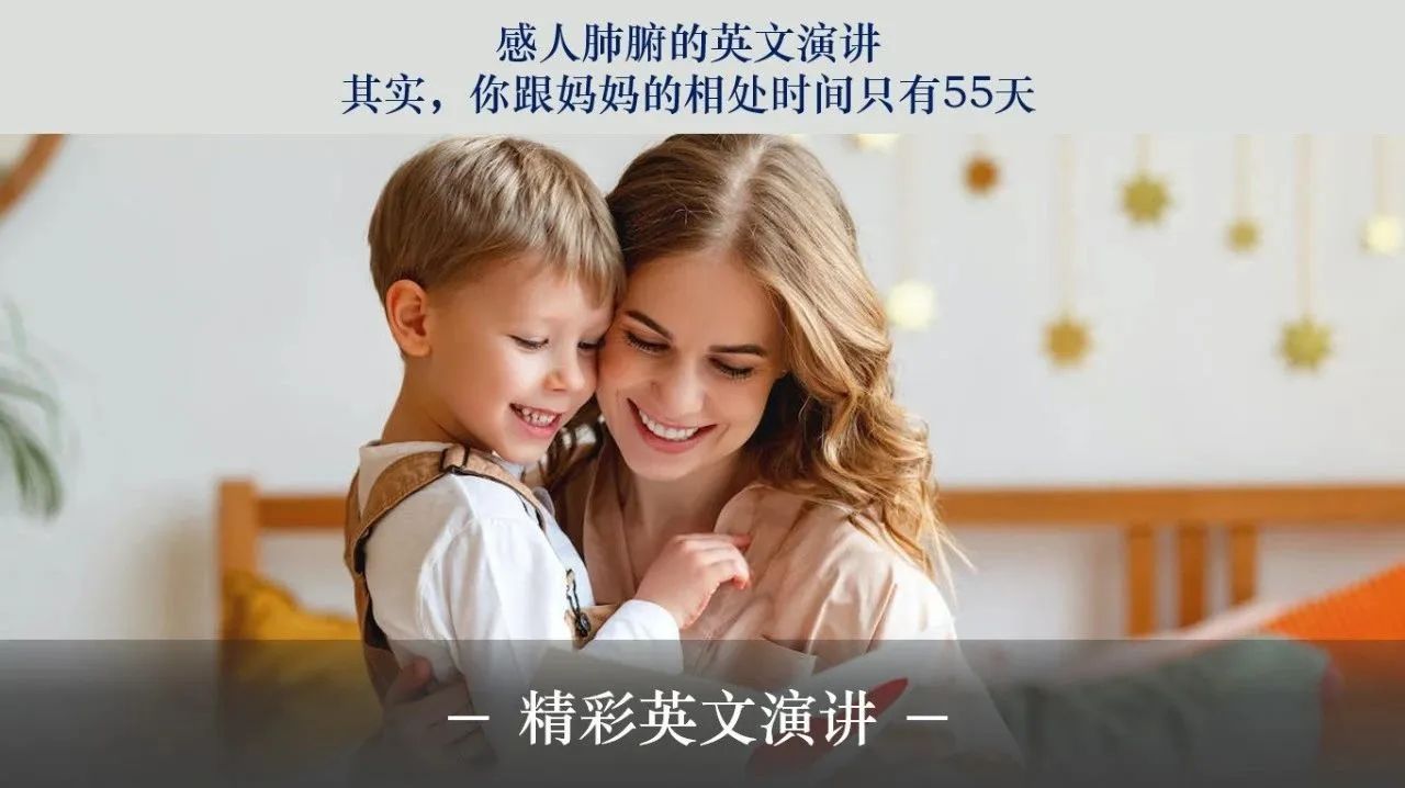 http://mp.weixin.qq.com/s?__biz=MzI3OTY4NTAyMQ==&mid=2247530434&idx=1&sn=868ef40bd2626f9c130a1f29888b73c9&chksm=eb41c530dc364c268e42c663c47914b06e9d1ff801cfa36503ddf60b3ba581ed4ac5b7273464#rd