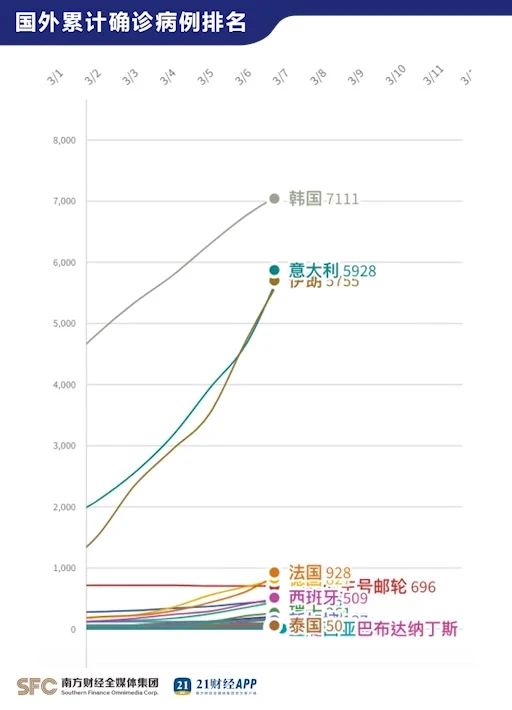 http://mp.weixin.qq.com/s?__biz=MjI3Njc0NTk4MQ==&mid=2649979635&idx=2&sn=5e6e45f66b18d0692830e36a972ce44b&chksm=b78c4f6180fbc677f1b7bbfa8bb04107836a720f0ec0c79a1f7714a483fe665bcb8b858045bd&scene=21#wechat_redirect