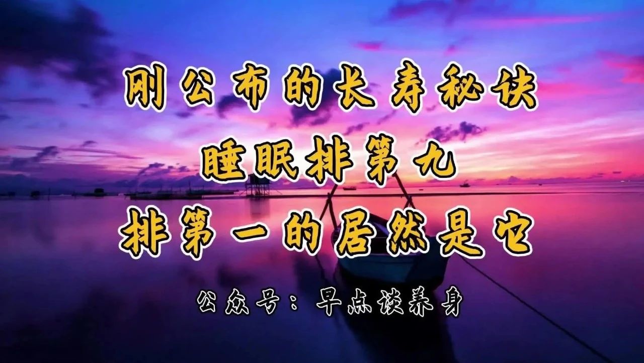 http://mp.weixin.qq.com/s?__biz=MzI3MDA2NTI3OQ==&mid=2649758484&idx=1&sn=7ac6b1046381c3a239d6747a933bcf24&chksm=f2d27004c5a5f91236f0bef086a4ceeb47b007ec290c46b35bc013e5143a285ce97faa9d3f04#rd