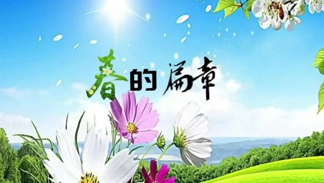 http://mp.weixin.qq.com/s?__biz=MzIwOTU1MzYzMg==&mid=2247573365&idx=1&sn=72093c83db910508bc2549283e2cdd4f&chksm=97718efaa00607ec871a0241ca5ddff765a663b0ca3635d5de7e4871837fa90fc8dbd2d4bc89#rd