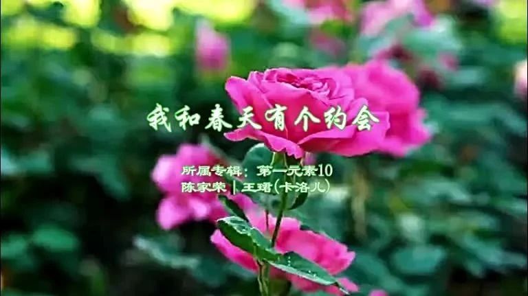 http://mp.weixin.qq.com/s?__biz=MjM5ODk5NDM4MA==&mid=2650507472&idx=1&sn=1293f5f751f5087669d8792ca0a5ee89&chksm=becd607389bae965c4da486fc18b6e32aab822b4cfa04a99eb85eb3e71f56c74dc80f0ccb525#rd