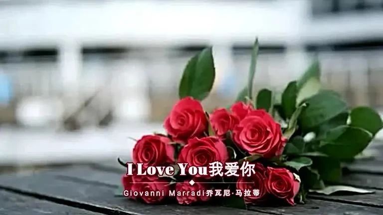 http://mp.weixin.qq.com/s?__biz=MjM5ODk5NDM4MA==&mid=2650510788&idx=6&sn=28cb307a3e37d2c591669a879c18321d&chksm=becd7d6789baf4715fb05071c28247a04aa2cbecdf95b70b20da970f876d42a4d0ffef1bc439#rd