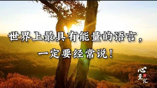 http://mp.weixin.qq.com/s?__biz=MzU1MTk2NzAwNQ==&mid=2247492114&idx=8&sn=1f1b09577ad378ba52703f4e25dcd01e&chksm=fb8be260ccfc6b769bf0fe41758e6338a22c635a69c1bfcca291f18d1ffb8af0856d0ea6b506#rd