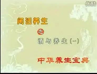 http://mp.weixin.qq.com/s?__biz=Mzk0NjI5NjkxNQ==&mid=2247487158&idx=4&sn=cfa1f868421b2ad54992d2dc95124b22&chksm=c3090f8af47e869c0256028ed4bb0979c0a3e61f68a7f6ee789ec8b43c6ecde22dfcb57c7727#rd