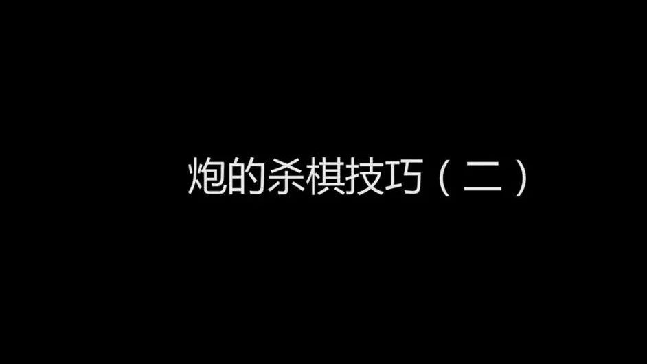 http://mp.weixin.qq.com/s?__biz=MzIzMTE1OTgyMA==&mid=2247540833&idx=6&sn=4cbc6be4f726b4b9db48e90d6e5936a6&chksm=e8aa0102dfdd88143993179e616dcc5584d16e440a183451a31044345b7d430ba524595a3942#rd