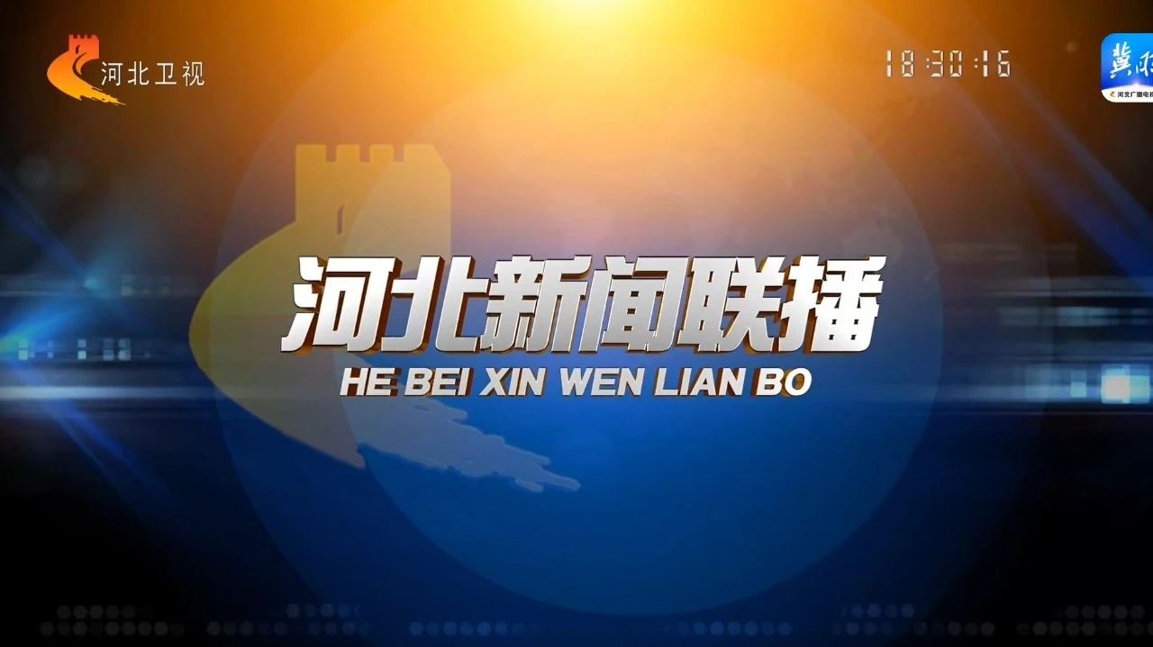 http://mp.weixin.qq.com/s?__biz=MzA4NTI3NDIyMg==&mid=2653226392&idx=1&sn=4f9a572ff27f5508d6203592ce92e9e3&chksm=840bde99b37c578fe65fc709db3da9cffef16bde2b60b0d18a69b2e854210829c32e976acf36#rd