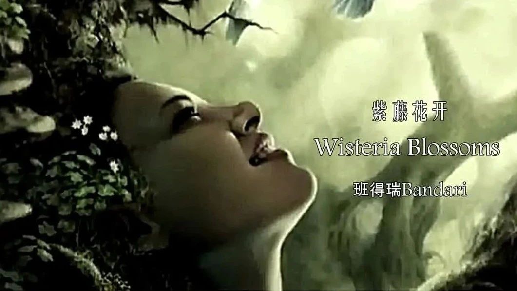 http://mp.weixin.qq.com/s?__biz=MjM5ODk5NDM4MA==&mid=2650529164&idx=1&sn=cccfd6a6f77f9eb395feb6b7b4c0ca6a&chksm=becd352f89babc3929e78e32500f512d28d128348271ff1263ea70dd710525aff3c2072bc960#rd